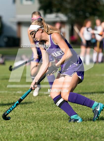 Thumbnail 3 in Royalton-Hartland @ Sacred Heart Academy photogallery.