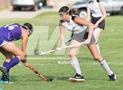 Thumbnail 1 in Royalton-Hartland @ Sacred Heart Academy photogallery.