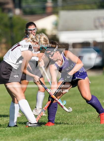 Thumbnail 2 in Royalton-Hartland @ Sacred Heart Academy photogallery.