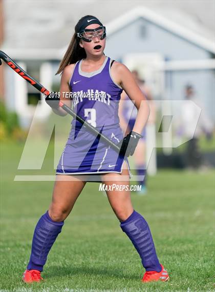 Thumbnail 2 in Royalton-Hartland @ Sacred Heart Academy photogallery.