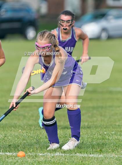 Thumbnail 3 in Royalton-Hartland @ Sacred Heart Academy photogallery.