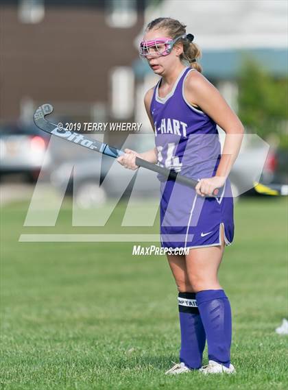 Thumbnail 2 in Royalton-Hartland @ Sacred Heart Academy photogallery.