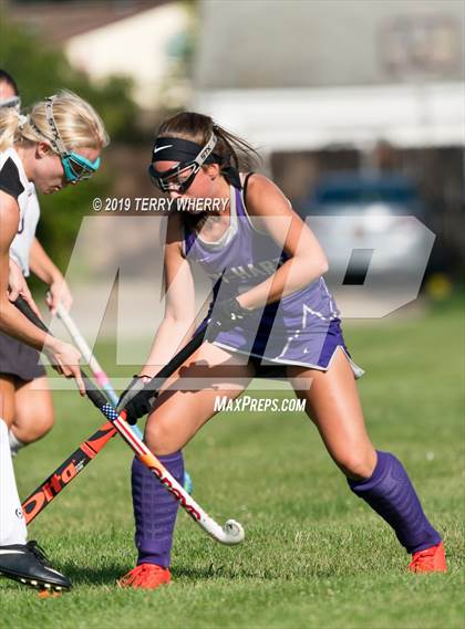 Thumbnail 1 in Royalton-Hartland @ Sacred Heart Academy photogallery.