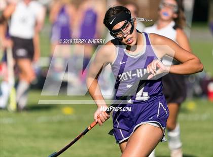 Thumbnail 3 in Royalton-Hartland @ Sacred Heart Academy photogallery.