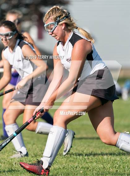Thumbnail 3 in Royalton-Hartland @ Sacred Heart Academy photogallery.