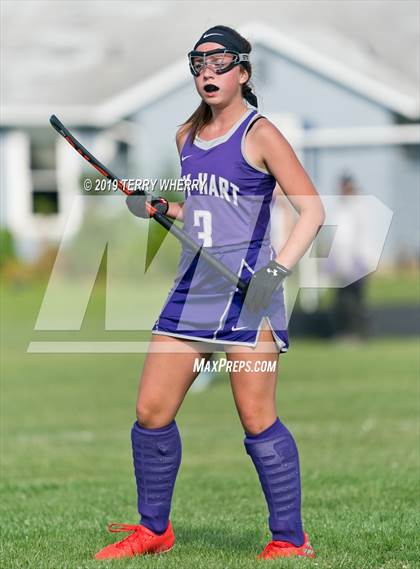 Thumbnail 1 in Royalton-Hartland @ Sacred Heart Academy photogallery.