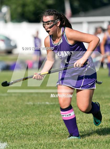 Thumbnail 3 in Royalton-Hartland @ Sacred Heart Academy photogallery.