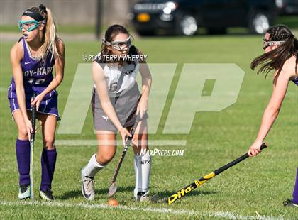 Thumbnail 2 in Royalton-Hartland @ Sacred Heart Academy photogallery.