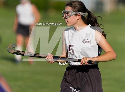 Thumbnail 1 in Royalton-Hartland @ Sacred Heart Academy photogallery.