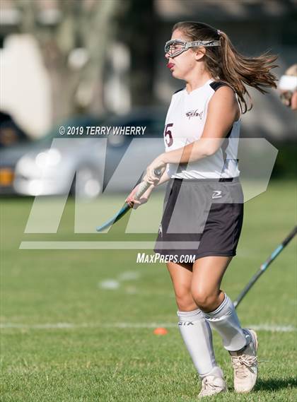 Thumbnail 1 in Royalton-Hartland @ Sacred Heart Academy photogallery.