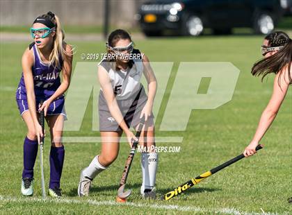 Thumbnail 1 in Royalton-Hartland @ Sacred Heart Academy photogallery.