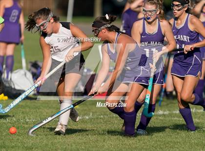 Thumbnail 1 in Royalton-Hartland @ Sacred Heart Academy photogallery.