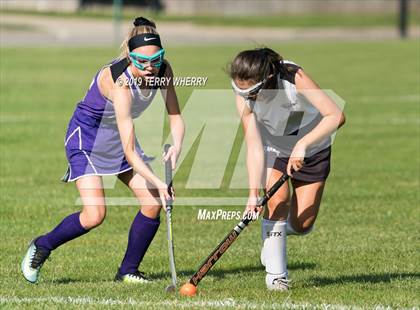 Thumbnail 3 in Royalton-Hartland @ Sacred Heart Academy photogallery.