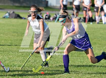 Thumbnail 2 in Royalton-Hartland @ Sacred Heart Academy photogallery.