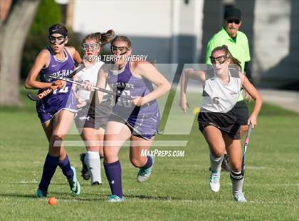 Thumbnail 1 in Royalton-Hartland @ Sacred Heart Academy photogallery.