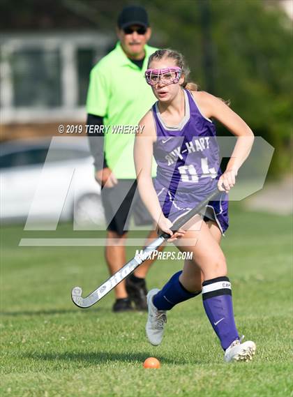Thumbnail 3 in Royalton-Hartland @ Sacred Heart Academy photogallery.