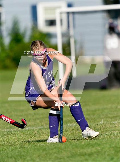 Thumbnail 3 in Royalton-Hartland @ Sacred Heart Academy photogallery.