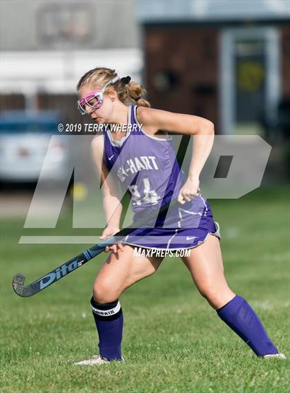 Thumbnail 2 in Royalton-Hartland @ Sacred Heart Academy photogallery.