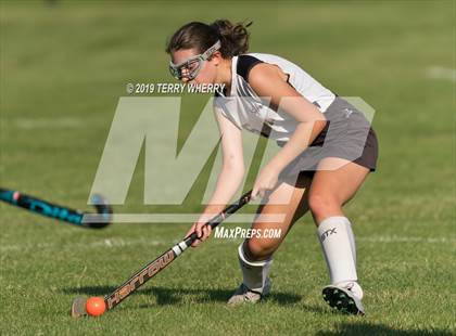 Thumbnail 2 in Royalton-Hartland @ Sacred Heart Academy photogallery.