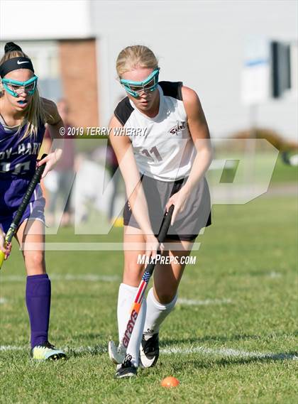 Thumbnail 1 in Royalton-Hartland @ Sacred Heart Academy photogallery.