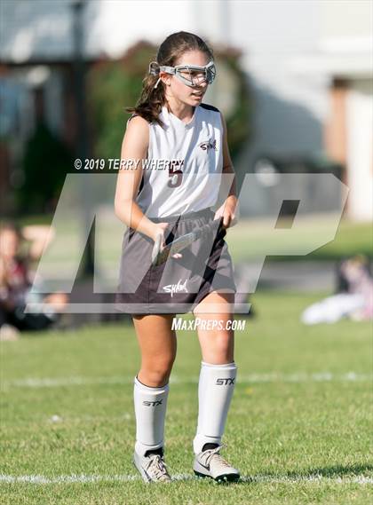 Thumbnail 1 in Royalton-Hartland @ Sacred Heart Academy photogallery.