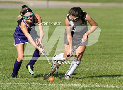 Thumbnail 2 in Royalton-Hartland @ Sacred Heart Academy photogallery.