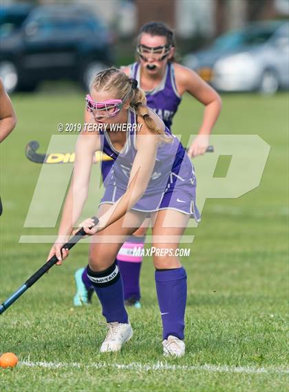 Thumbnail 1 in Royalton-Hartland @ Sacred Heart Academy photogallery.