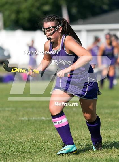 Thumbnail 2 in Royalton-Hartland @ Sacred Heart Academy photogallery.