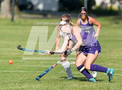 Thumbnail 3 in Royalton-Hartland @ Sacred Heart Academy photogallery.