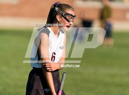 Thumbnail 1 in Royalton-Hartland @ Sacred Heart Academy photogallery.