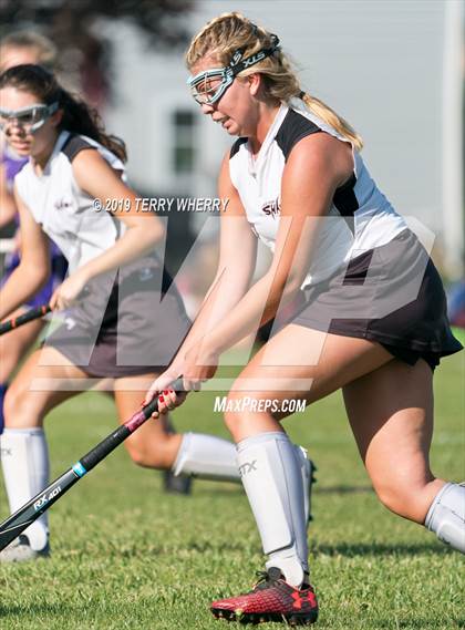 Thumbnail 2 in Royalton-Hartland @ Sacred Heart Academy photogallery.