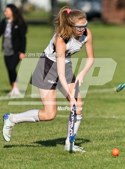 Thumbnail 1 in Royalton-Hartland @ Sacred Heart Academy photogallery.