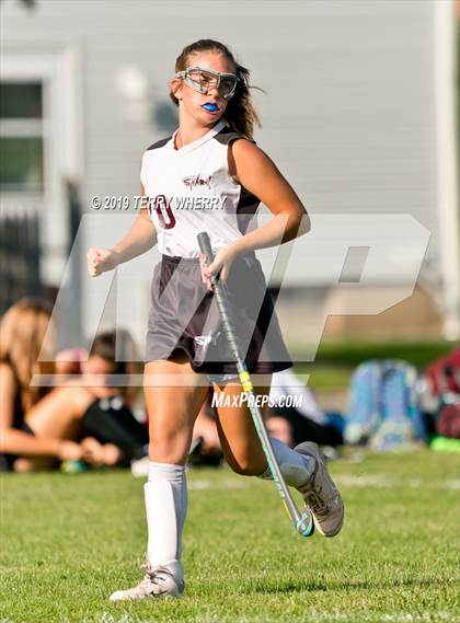 Thumbnail 1 in Royalton-Hartland @ Sacred Heart Academy photogallery.