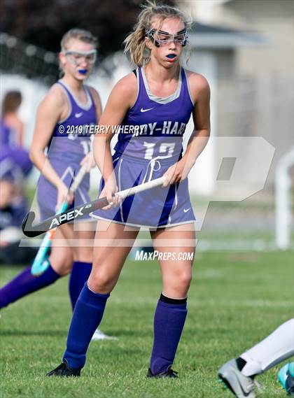 Thumbnail 1 in Royalton-Hartland @ Sacred Heart Academy photogallery.