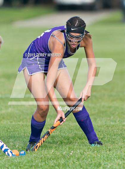 Thumbnail 2 in Royalton-Hartland @ Sacred Heart Academy photogallery.