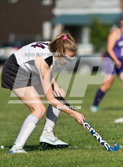 Thumbnail 3 in Royalton-Hartland @ Sacred Heart Academy photogallery.