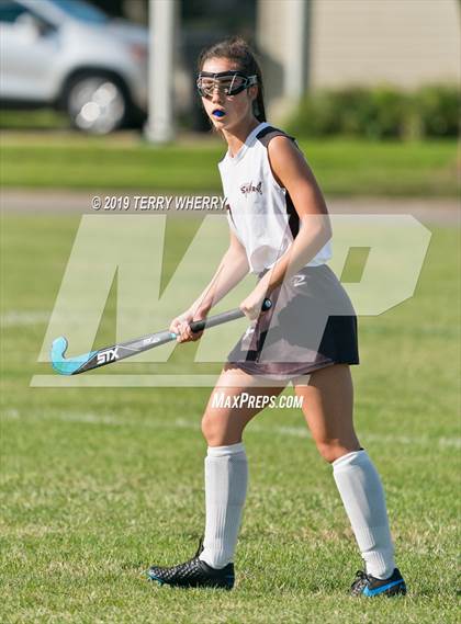 Thumbnail 1 in Royalton-Hartland @ Sacred Heart Academy photogallery.
