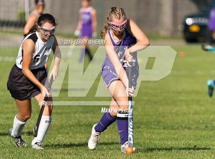 Thumbnail 2 in Royalton-Hartland @ Sacred Heart Academy photogallery.