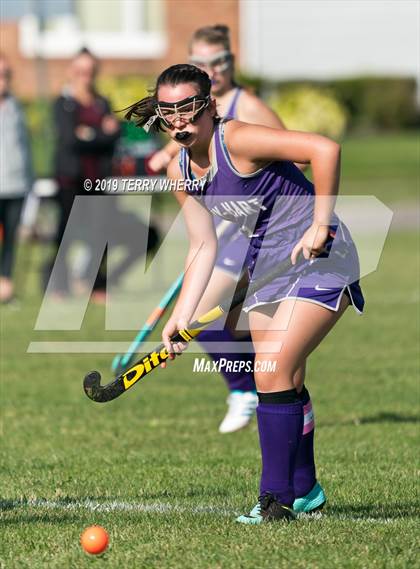 Thumbnail 3 in Royalton-Hartland @ Sacred Heart Academy photogallery.