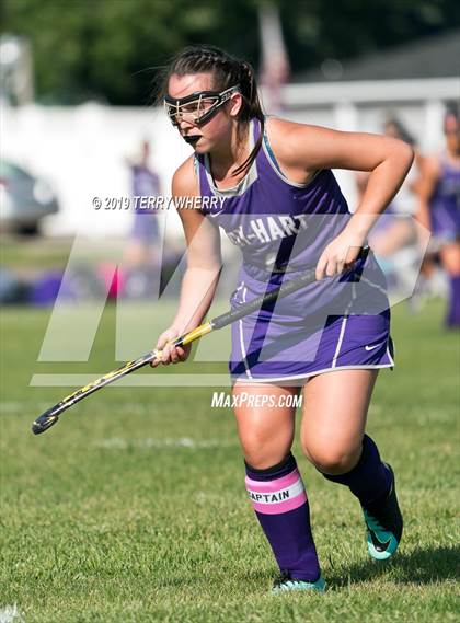 Thumbnail 1 in Royalton-Hartland @ Sacred Heart Academy photogallery.
