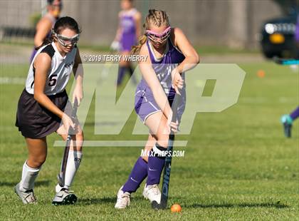 Thumbnail 1 in Royalton-Hartland @ Sacred Heart Academy photogallery.