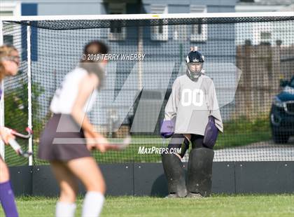 Thumbnail 2 in Royalton-Hartland @ Sacred Heart Academy photogallery.