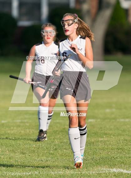 Thumbnail 2 in Royalton-Hartland @ Sacred Heart Academy photogallery.