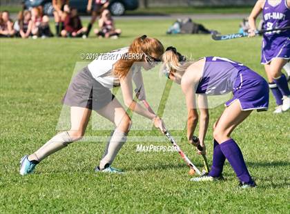 Thumbnail 2 in Royalton-Hartland @ Sacred Heart Academy photogallery.