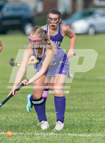 Thumbnail 2 in Royalton-Hartland @ Sacred Heart Academy photogallery.