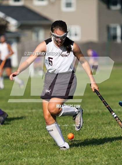 Thumbnail 2 in Royalton-Hartland @ Sacred Heart Academy photogallery.