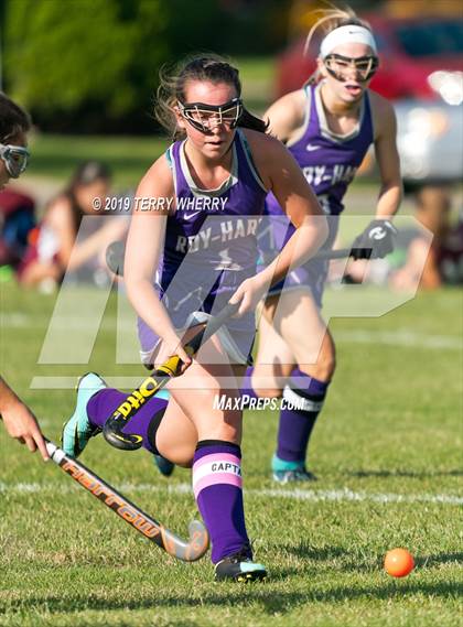 Thumbnail 2 in Royalton-Hartland @ Sacred Heart Academy photogallery.