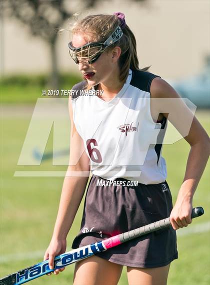 Thumbnail 3 in Royalton-Hartland @ Sacred Heart Academy photogallery.