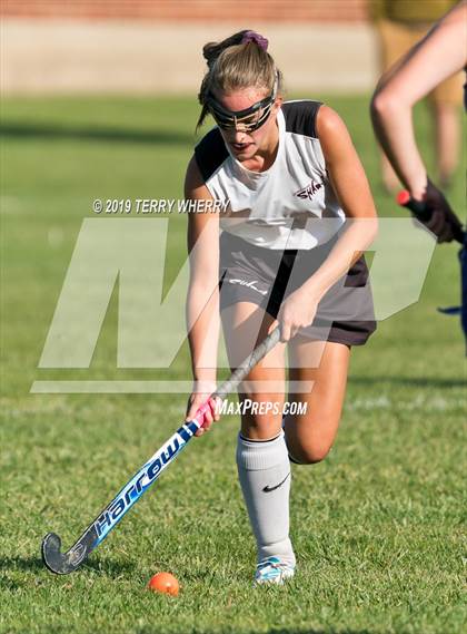 Thumbnail 1 in Royalton-Hartland @ Sacred Heart Academy photogallery.
