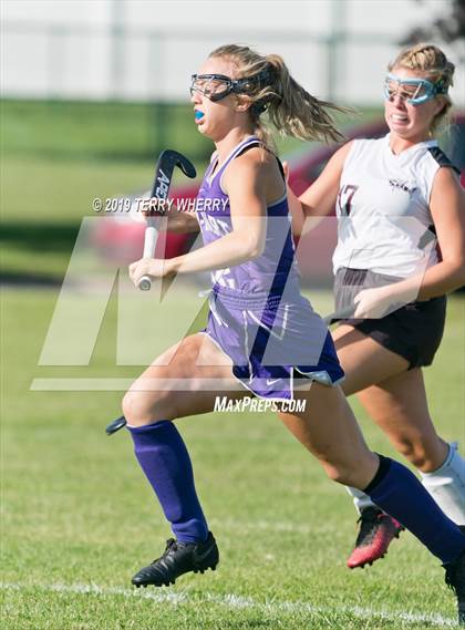 Thumbnail 1 in Royalton-Hartland @ Sacred Heart Academy photogallery.